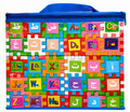 Puzzle Bag Set
