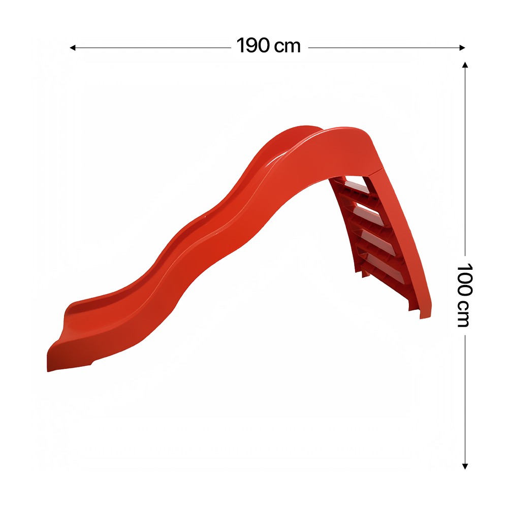 Large Slide