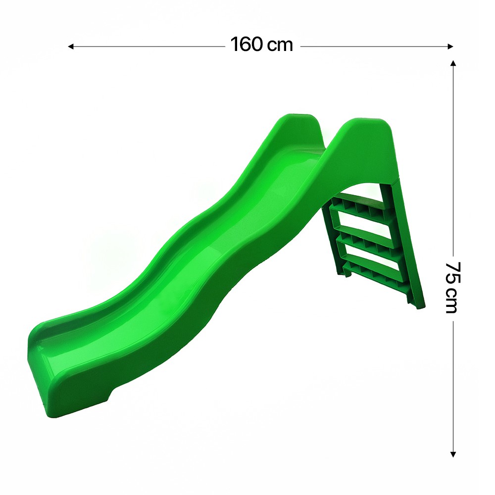 Small Slide