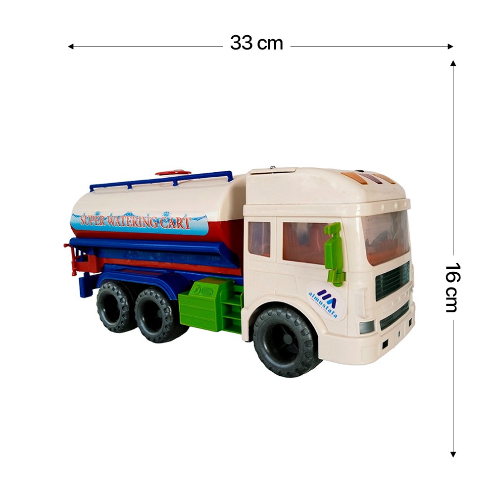 Water Sprayer Box Set