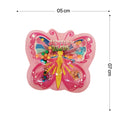 Butterfly Card Set