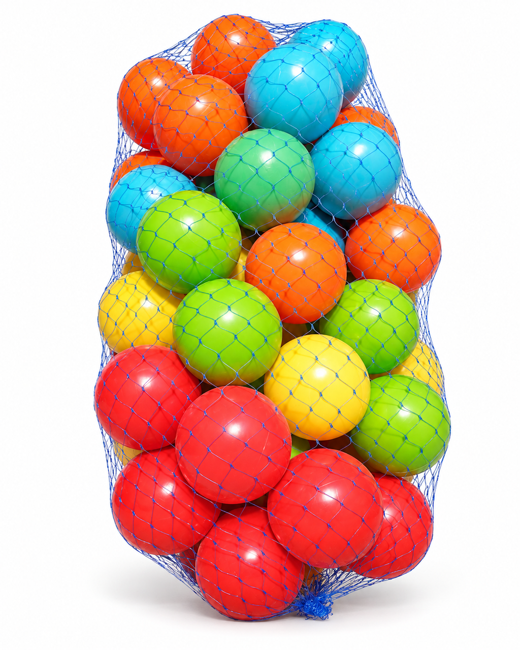 Super Ball Net Set