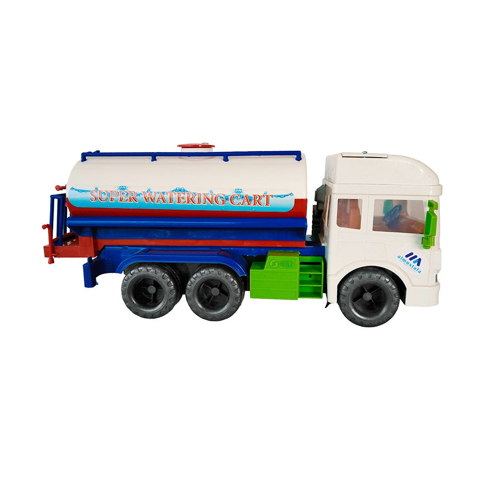 Water Sprayer Box Set