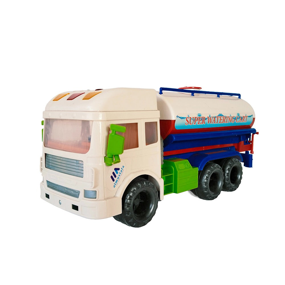 Water Sprayer Box Set