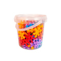 Flower Construction Set