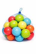 Medium Ball Net Set