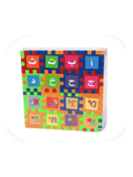 Packaged Puzzle