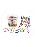 Shape Construction Set