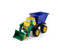2-Piece Dump Truck Set