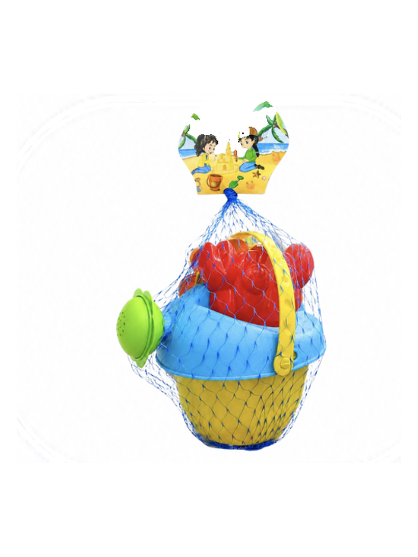 Dolphin Water Sprayer Toy