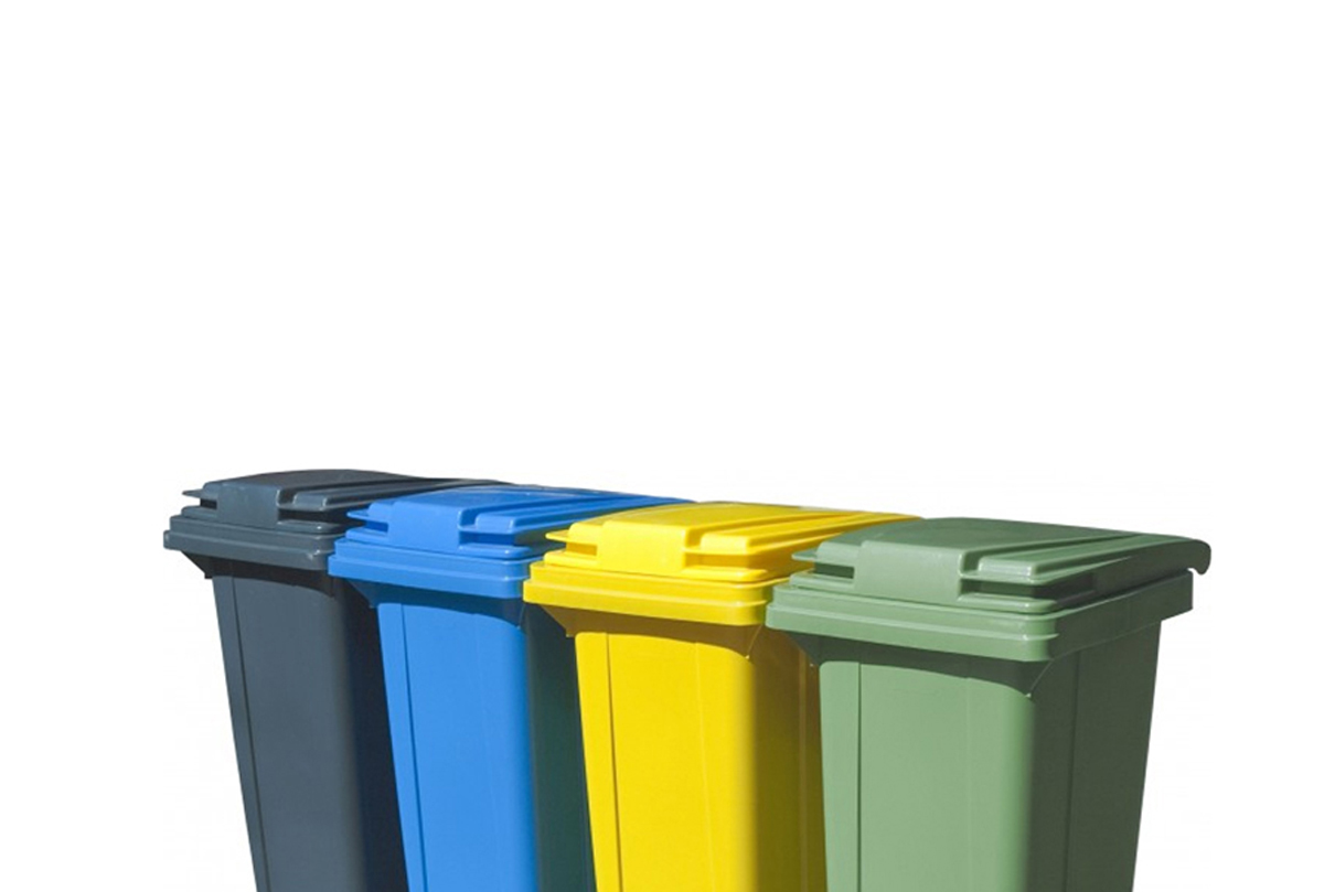 IMG-BANNER