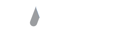 IMG-LOGO