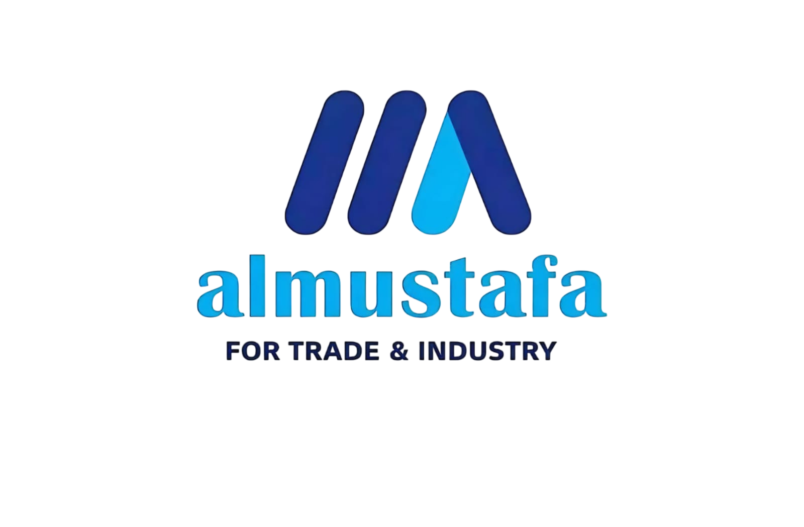 Almustafa For Trade & Industry