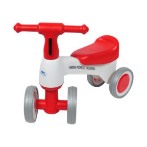 wheelbalance