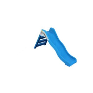 Small slide