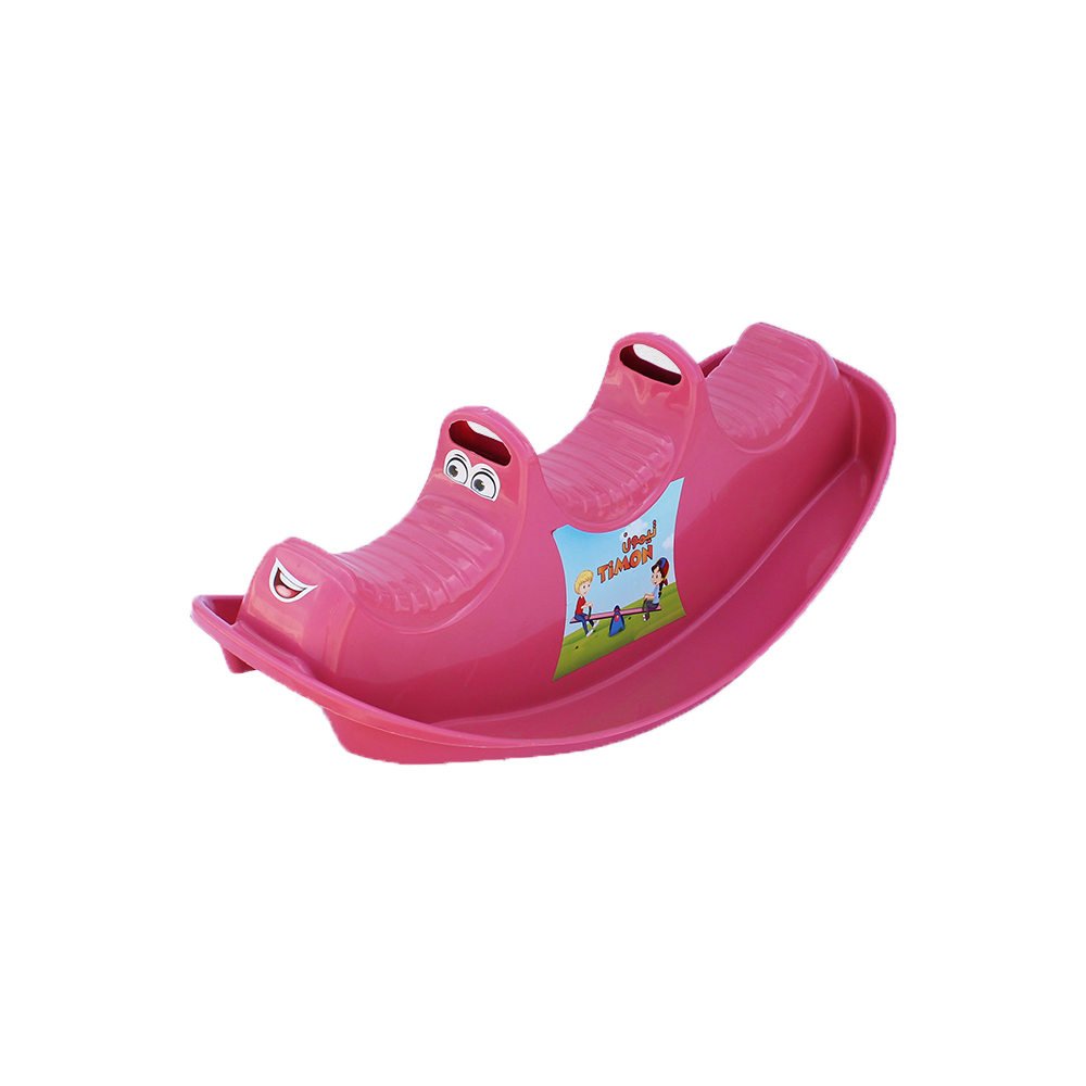 Balance Seesaw