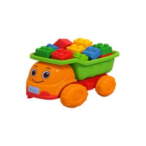 Blocks