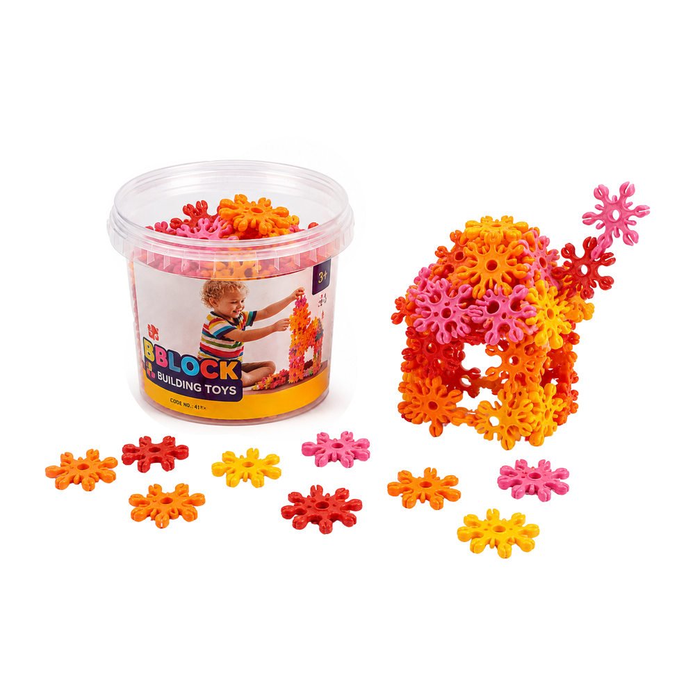Bucket Set