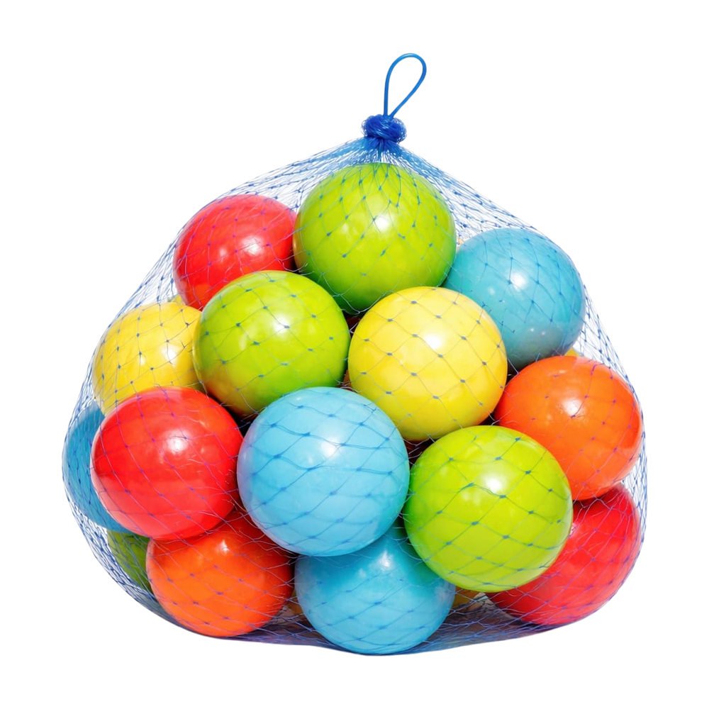 Medium Ball Net