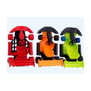 Set Bag