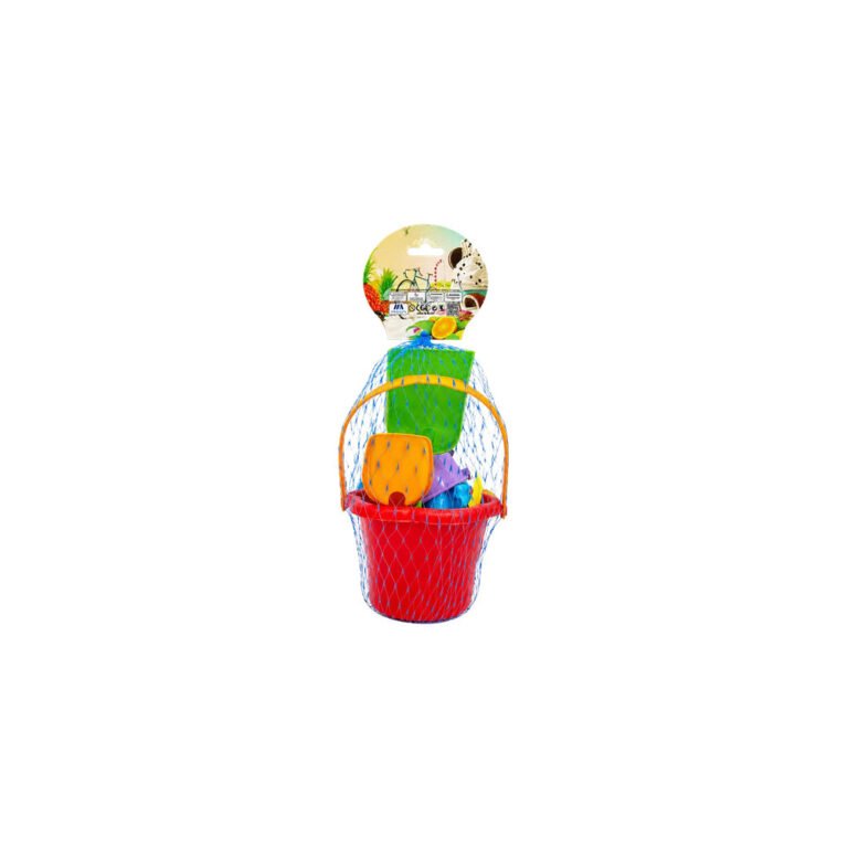 Mini Bucket