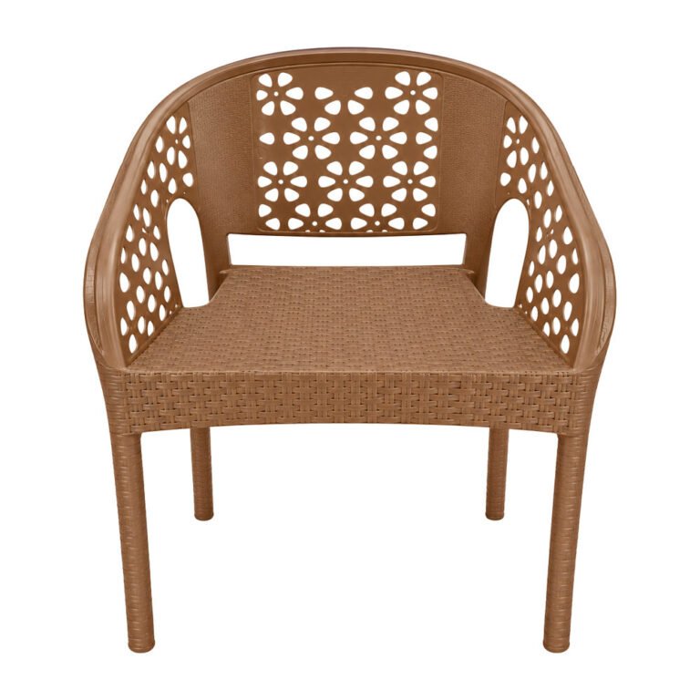 Sultan Chair