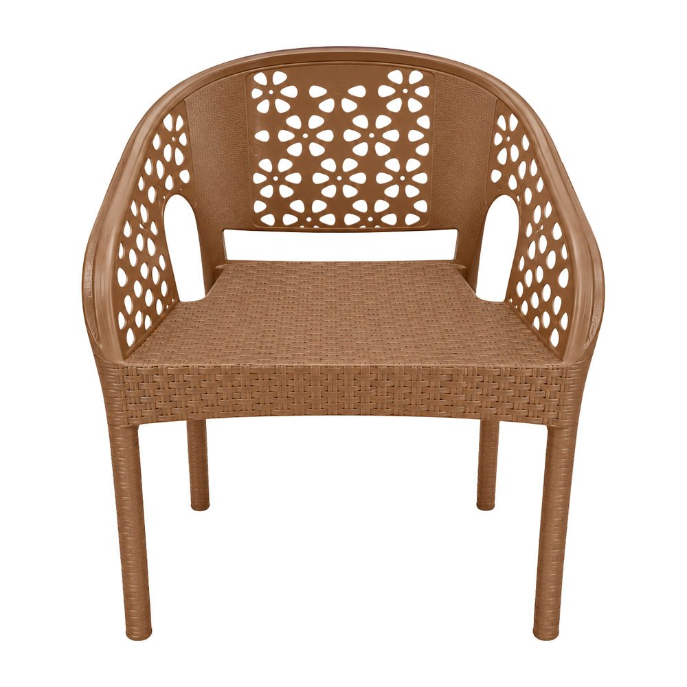 Sultan Chair