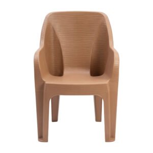 Sakhra Chair