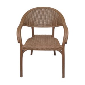 Rotana Chair