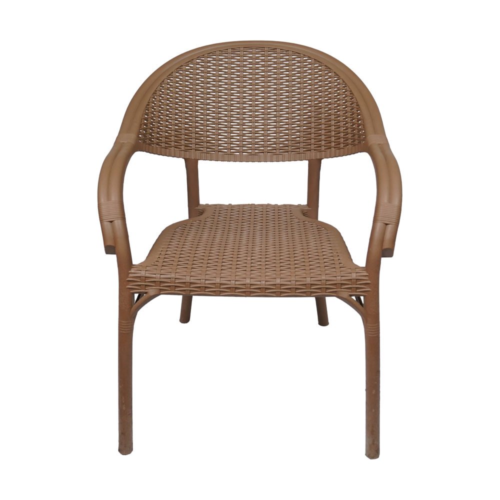 Rotana Chair
