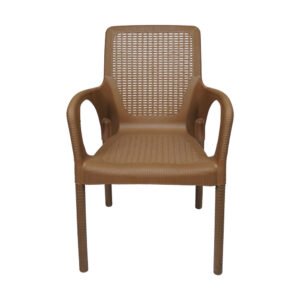 New Joseph Chair