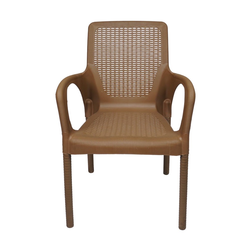 New Joseph Chair
