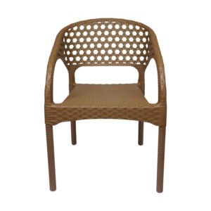 New Marseille Chair