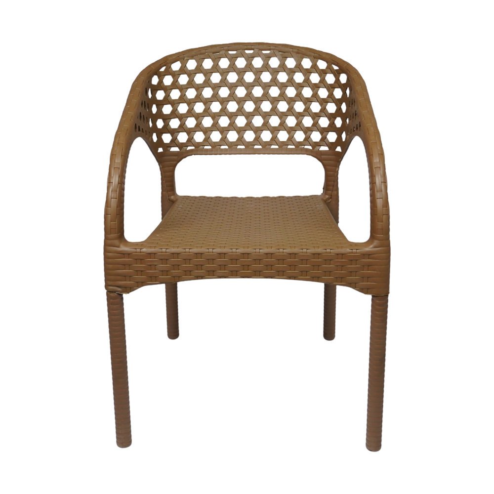 New Marseille Chair