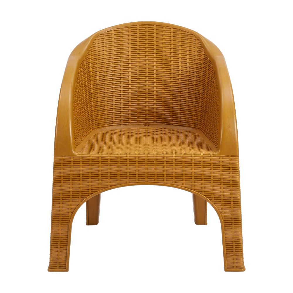 Plateau Chair