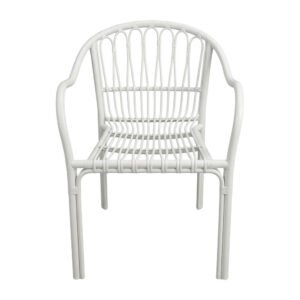 Khazran Chair