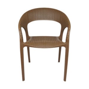 Prince Chair
