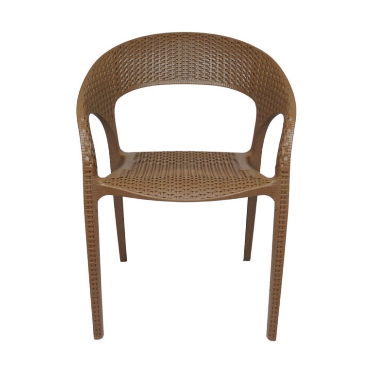 Prince Chair