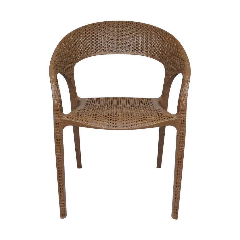 Prince Chair