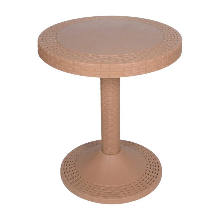 Carmen Table