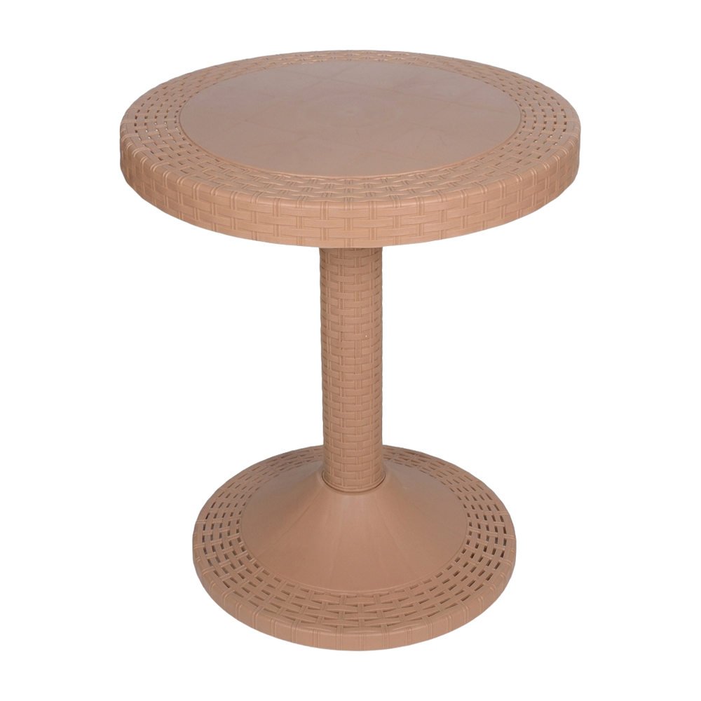 Carmen Table