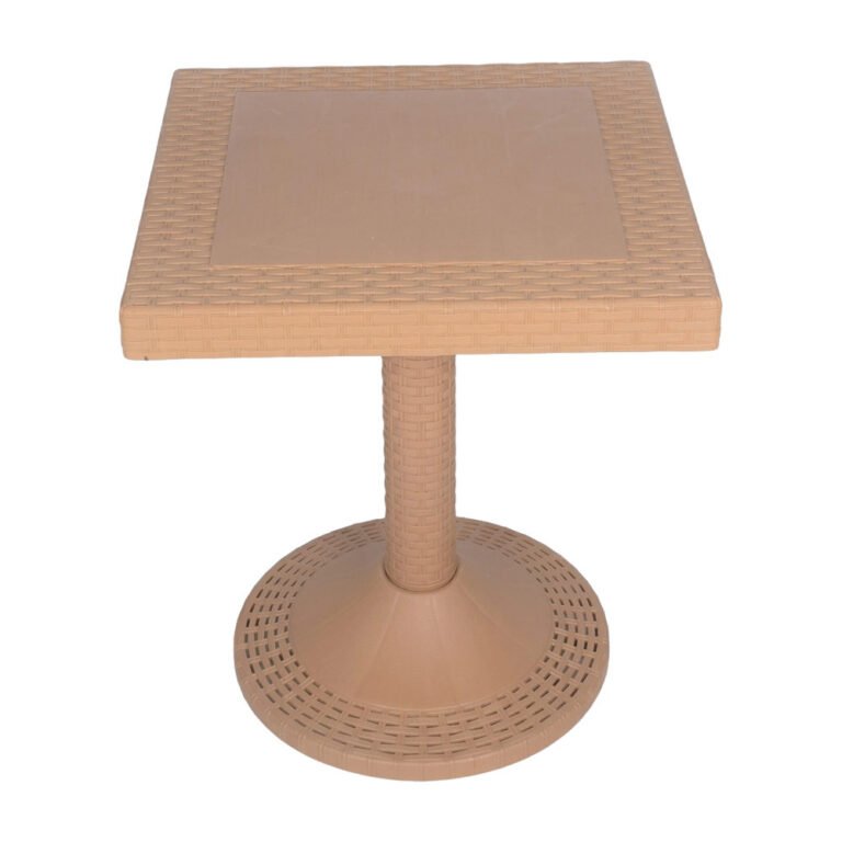 Cinderella Table