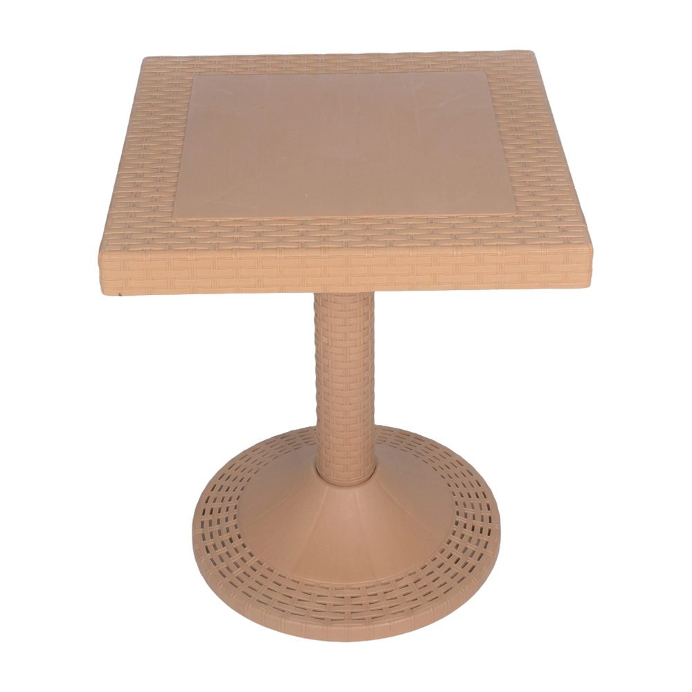 Cinderella Table