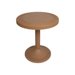 Rotana Table