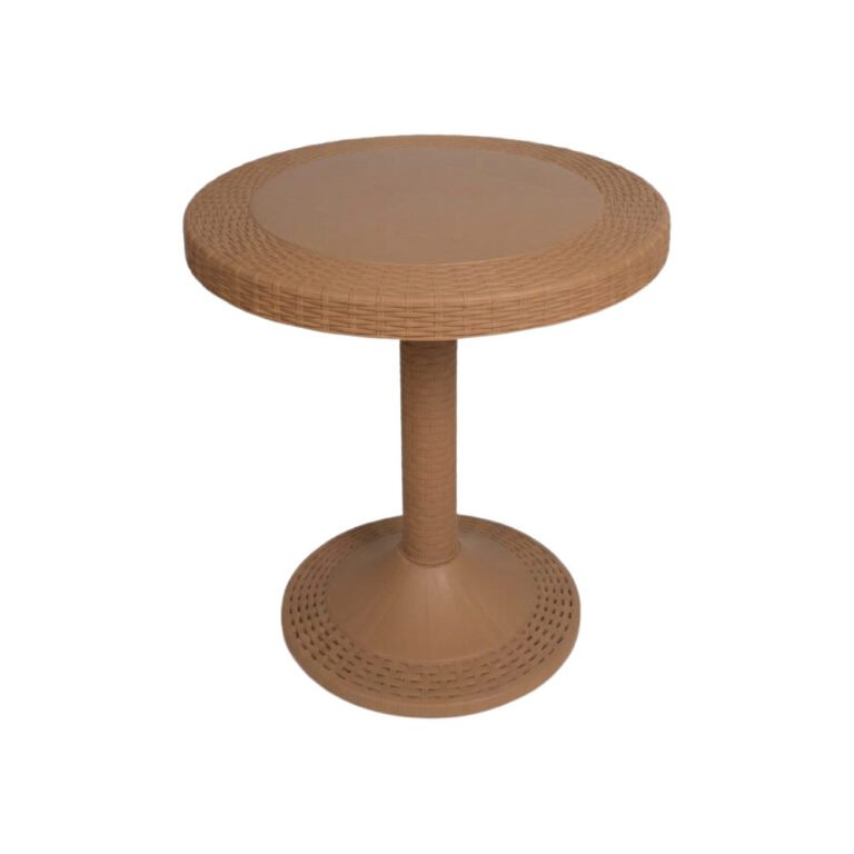 Rotana Table