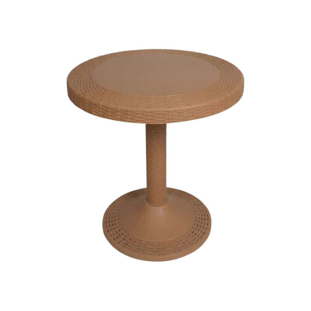 Rotana Table