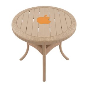 Zomoroda Table