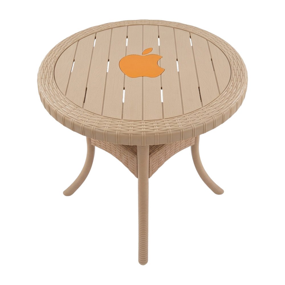 Zomoroda Table